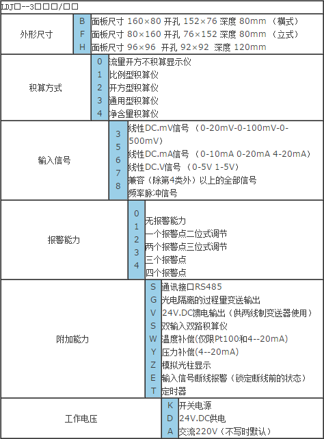 搜狗截圖16年04月20日1648_1.png